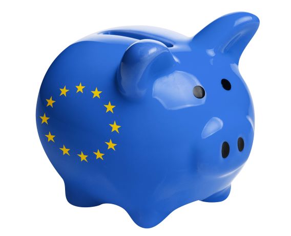 Parece que al BBVA no le interesa lo más mínimo que los ciudadanos residentes en España contraten su cuenta ofrecida en Italia, 